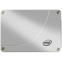 インテル、データセンター向けSATAソリッド・ステート・ドライブ「インテルSSD 710」発表 画像