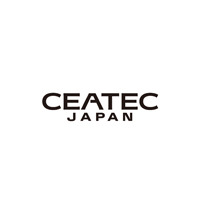 IT・エレクトロニクス総合展示会「CEATEC JAPAN 2006」を10月に開催　Web事前登録を21日開始 画像