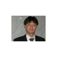 [WIRELESS JAPAN 2006] WiMAX参入に向けオープンなビジネス連合体をつくる -アッカ 画像