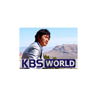 J:COM TV デジタルに韓国総合エンタメch「KBS WORLD」が登場〜10/1から放送開始 画像