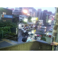 台風直撃で、首都圏の交通機関がマヒ……山手線ほか運転見合わせ中、帰宅の足に影響大 画像