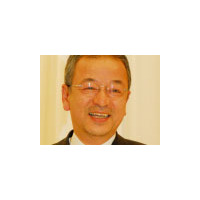 ライブドア代表の平松庚三氏がポッドキャストで経営観を語る 画像