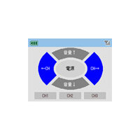 jig.jp、携帯電話で家電機器などが操作できる「jigマルチリモコン」を提供。APIも公開 画像