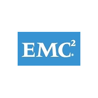 EMCジャパン、日本の大学生を対象にインターンシップ・プログラムを開始 画像