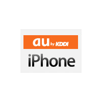 KDDIがiPhone 5発売の報道……KDDI「コメントできない」 画像