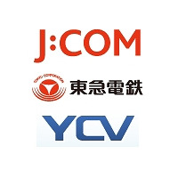 J:COMと東急電鉄、横浜ケーブルビジョンの全株式を共同取得 画像