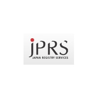 「○○○.tokyo.jp」など、全国47の「都道府県型JPドメイン名」が利用可能に 画像