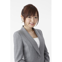 テレ東・紺野あさ美アナ「neo sports」の新レギュラーに……相内優香アナの後任 画像