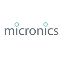 ソニー、医療診断機器開発ベンチャーの米マイクロニクス社を買収 画像