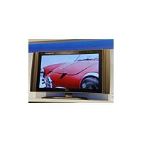 シャープ、HDMIで関連機器を制御する「AQUOSファミリンク」対応の37/32型液晶テレビなど9機種 画像