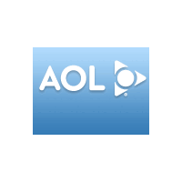 AOL、接続クライアントやメールサービスなどを無償提供へ。オンライン広告に注力 画像
