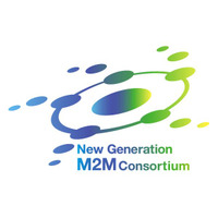 新世代M2Mコンソーシアム、CEATECに動態展示……「農業モニタリング」「電力可視化」の2つを紹介 画像