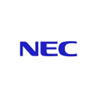 NEC、品川の「NECブロードバンドソリューションセンター」をリニューアル 画像