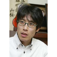 Qlick.TV、フジテレビWebマガジンの「生出しタケシ」を配信 画像