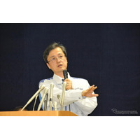 東電が福島原発の映像再公開　保安院の要請受け 画像