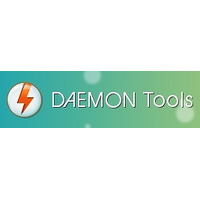 ディスク仮想化ソフト「DAEMON Tools」に、意図的にクラッシュを引き起こせる脆弱性 画像