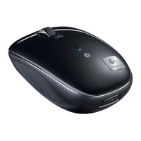 ロジクール、ワイヤレスマウスとキーボードの計16製品で価格改定……最大約30.1％の値下げ 画像