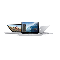 MacBook Proがリニューアル、CPUの高速化や6000円の値下げなど  画像