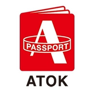 ジャストシステム、月額300円の「ATOK Passport」開始……Win／Mac／Androidすべてで利用可能 画像