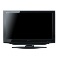 東芝、外付けHDDへの「ウラ録」にも対応する液晶テレビ「レグザ RE2」に32型を追加 画像