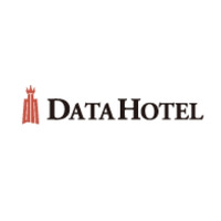 NHN Japan、来年1月1日にライブドアとネイバーを統合……ライブドアは「データホテル」に社名変更 画像