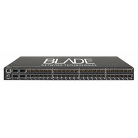 日本IBM、ネットワーク・スイッチを次世代通信規格「OpenFlow」に対応 画像