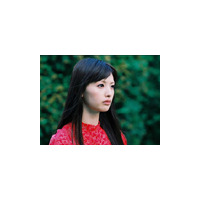 BIGLOBE、「学校の階段」「bird call」の無料配信開始〜鈴木えみ、堀北真希ら出演 画像