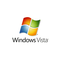 Windows Vista RC1リリース 〜UIの調整やパフォーマンスの強化など 画像