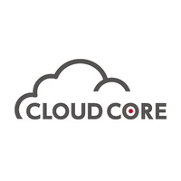 KDDIウェブコミュニケーションズ、新クラウドブランド「CloudCore」展開開始 画像