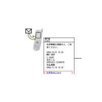 モバイルSuicaに新サービス〜ビューカード以外のクレジットカードが指定可能など 画像