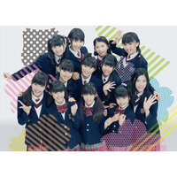 アイドルグループ・さくら学院を“最強天使”に養成するウェブコンテンツが登場 画像