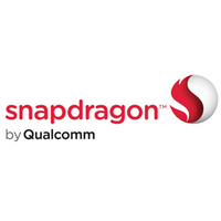 クアルコム、トップレンジCPU「Snapdragon S4」のラインナップを拡充 画像