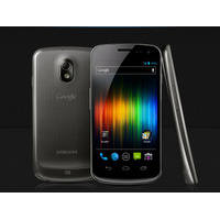 「GALAXY NEXUS SC-04D」「AQUOS PHONE SH-01D」の事前予約23日から 画像