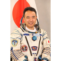 古川宇宙飛行士が22日に帰還！インターネットで生中継予定 画像