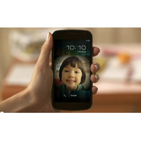 Google JapanがAndroid 4.0搭載「GALAXY NEXUS」の紹介動画を公開 画像