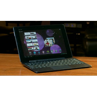 NVIDIA、クアッドコアCPU「Tegra 3」搭載「Asus Eee Pad Transformer Prime」のデモ映像公開 画像