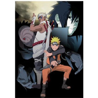 テレビ東京、「NARUTO」など人気アニメを中国で無料配信 画像