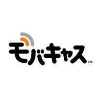 ドコモ、モバキャスの認定基幹放送事業会社「mmbi」へ約300億円を追加出資 画像