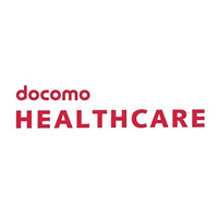 ドコモ、携帯電話・スマホ活用で健康管理できる「docomo Healthcare」提供開始 画像