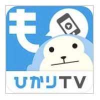 NTTぷらら、月定額で見放題のモバイル端末向け映像配信「ひかりTVもばいる」提供開始 画像