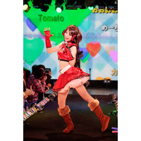 【フォトレポート】ニコファーレでコスプレ三昧！ TOKYO NICONICO COSPLLECTION  画像