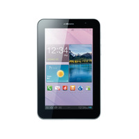 NTTドコモ、「GALAXY Tab 7.0 Plus SC-02D」を12月10日に発売 画像