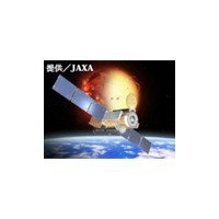 casTY、SOLAR-B／M-Vロケット7号機打上げをインターネットで生配信＆実況解説 画像