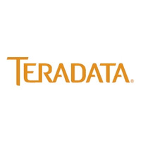 日本テラデータ、DWH製品の最新版「Teradata 14」を発表 画像