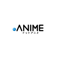 総合アニメサイト「.ANIME」開設〜ハルヒなどランティス楽曲をPCで初フル配信 画像