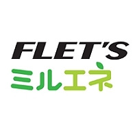 NTT東日本、家庭の消費電力を見える化する「フレッツ・ミルエネ」発表 画像