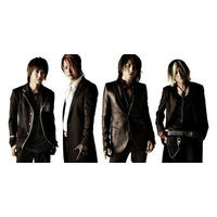 GLAY、被災地の小中学校へ楽器のクリスマスプレゼント 画像