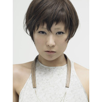 尾野真千子、NHK紅白で椎名林檎にエール 画像
