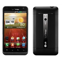 LGもスマートフォン既存モデルのAndroid 4.0へのアップグレードを発表！来年第2四半期から 画像