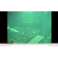 【年末年始企画】2011年ビデオニュース ベスト10……震災とCM関連が上位、スマートフォン関連は人気定着 画像